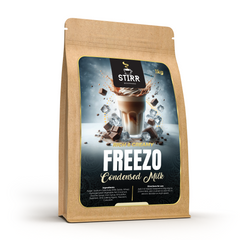 Condensed Milk Freezo Powder (56-59 Servings)